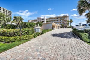 350 S Beach Rd, Jupiter, FL 33469, Sold 04/09/18