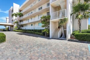 350 S Beach Rd, Jupiter, FL 33469, Sold 04/09/18