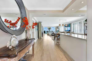 350 S Beach Rd, Jupiter, FL 33469, Sold 04/09/18