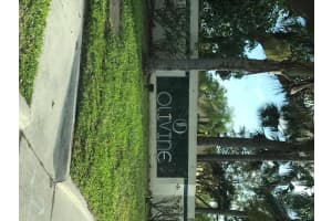 3984 Coral Tree Cir, Coconut Creek, FL 33073, Sold 04/13/18