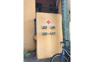 3984 Coral Tree Cir, Coconut Creek, FL 33073, Sold 04/13/18