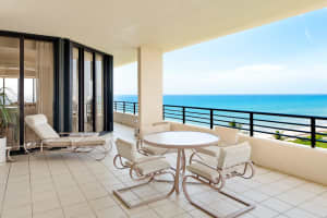 3100 S Ocean Blvd #605s, Palm Beach, FL 33480, Sold 06/22/18