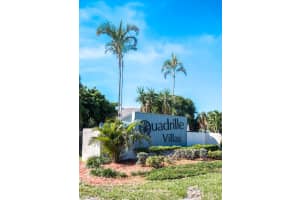 8037 Ambach Way #24d, Hypoluxo, FL 33462, Sold 03/28/18