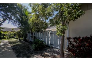 8037 Ambach Way #24d, Hypoluxo, FL 33462, Sold 03/28/18