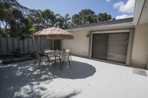 8037 Ambach Way #24d, Hypoluxo, FL 33462, Sold 03/28/18