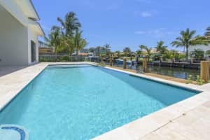 800 NE 69th St, Boca Raton, FL 33487, Sold 04/02/18