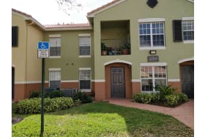 10306 Fox Trail Rd S, Royal Palm Beach, FL 33411, Sold 03/26/18
