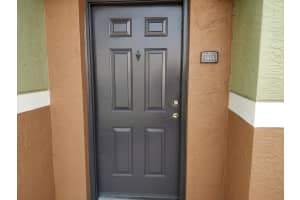 10306 Fox Trail Rd S, Royal Palm Beach, FL 33411, Sold 03/26/18