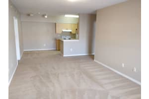 10306 Fox Trail Rd S, Royal Palm Beach, FL 33411, Sold 03/26/18