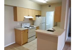 10306 Fox Trail Rd S, Royal Palm Beach, FL 33411, Sold 03/26/18