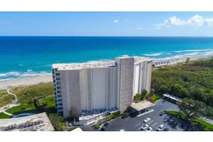 1225 S Ocean Blvd, Delray Beach, FL 33483, Sold 04/05/18