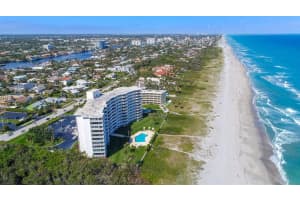 1225 S Ocean Blvd, Delray Beach, FL 33483, Sold 04/05/18