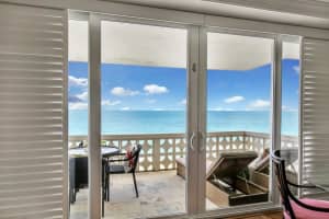 1225 S Ocean Blvd, Delray Beach, FL 33483, Sold 04/05/18