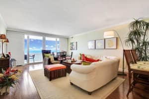 1225 S Ocean Blvd, Delray Beach, FL 33483, Sold 04/05/18