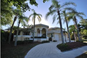 6497 NW 30th Ave, Boca Raton, FL 33496, Sold 03/28/18
