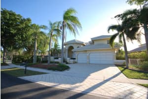 6497 NW 30th Ave, Boca Raton, FL 33496, Sold 03/28/18