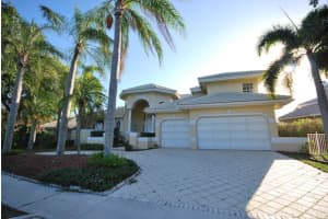 6497 NW 30th Ave, Boca Raton, FL 33496, Sold 03/28/18