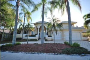 6497 NW 30th Ave, Boca Raton, FL 33496, Sold 03/28/18