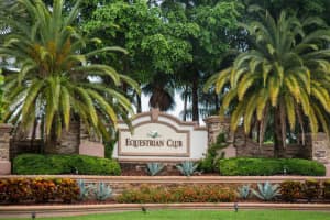 12337 Equine Ln, Wellington, FL 33414, Sold 04/20/18