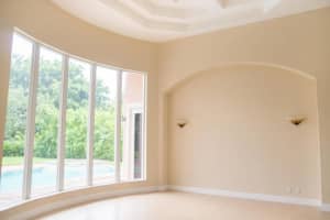 12337 Equine Ln, Wellington, FL 33414, Sold 04/20/18