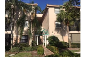 4101 Coral Tree Cir, Coconut Creek, FL 33073, Sold 04/24/18