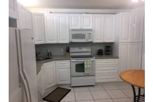 4101 Coral Tree Cir, Coconut Creek, FL 33073, Sold 04/24/18