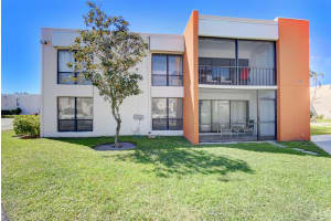 516 Osprey Dr #15c, Delray Beach, FL 33444, Sold 04/27/18