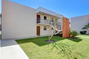 516 Osprey Dr #15c, Delray Beach, FL 33444, Sold 04/27/18