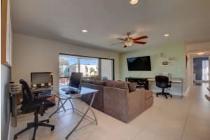 516 Osprey Dr #15c, Delray Beach, FL 33444, Sold 04/27/18
