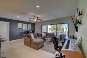 516 Osprey Dr #15c, Delray Beach, FL 33444, Sold 04/27/18