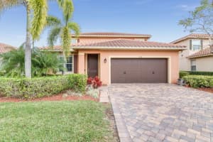 3460 Princeton Dr, Wellington, FL 33414, Sold 05/21/18
