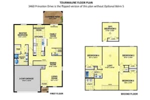 3460 Princeton Dr, Wellington, FL 33414, Sold 05/21/18