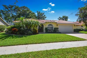 2624 NW 38th St, Boca Raton, FL 33434, Sold 03/30/18
