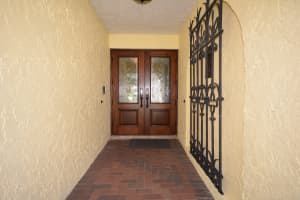 2624 NW 38th St, Boca Raton, FL 33434, Sold 03/30/18