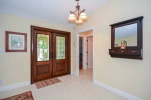 2624 NW 38th St, Boca Raton, FL 33434, Sold 03/30/18