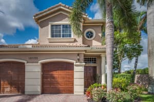 16055 Sims Rd, Delray Beach, FL 33484, Sold 06/26/18