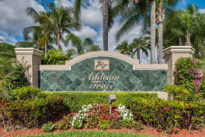 16055 Sims Rd, Delray Beach, FL 33484, Sold 06/26/18