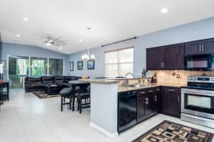 16055 Sims Rd, Delray Beach, FL 33484, Sold 06/26/18