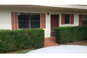 4661 Oak Terrace Dr, Greenacres, FL 33463, Sold 03/26/18