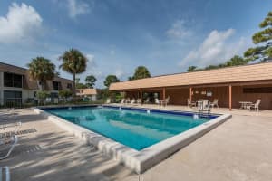 4661 Oak Terrace Dr, Greenacres, FL 33463, Sold 03/26/18