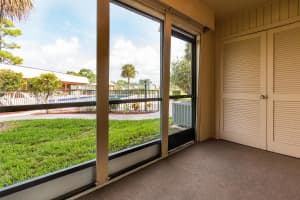 4661 Oak Terrace Dr, Greenacres, FL 33463, Sold 03/26/18