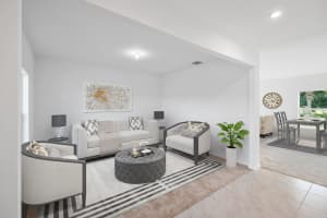 5368 Oakland Lake Cir, Fort Pierce, FL 34951, Sold 06/29/18