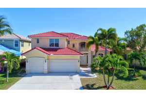 3419 Harness Cir, Wellington, FL 33449, Sold 06/18/18