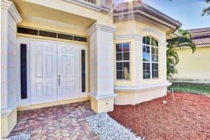 3419 Harness Cir, Wellington, FL 33449, Sold 06/18/18