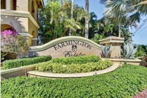 3419 Harness Cir, Wellington, FL 33449, Sold 06/18/18