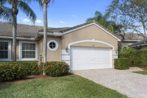 4657 Carlton Golf Dr, Lake Worth, FL 33449, Sold 01/17/19