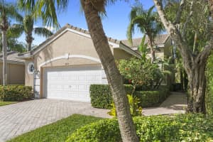 4657 Carlton Golf Dr, Lake Worth, FL 33449, Sold 01/17/19