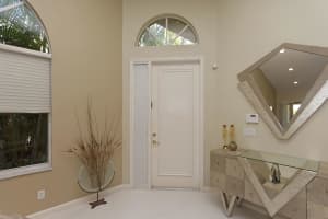 4657 Carlton Golf Dr, Lake Worth, FL 33449, Sold 01/17/19