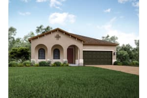 1739 Willows Sq, Vero Beach, FL 32966, Sold 05/28/18