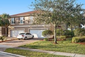 4401 Windmill Palm Way, Greenacres, FL 33463, Sold 04/23/18